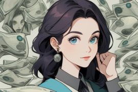 储蓄卡里面会欠钱吗（储蓄卡会欠费吗）