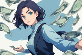 荒野大镖客2制作花费多少钱（荒野大镖客2所有制作所需材料）