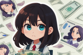 饭店一瓶啤酒赚多少钱(饭店一瓶啤酒12块钱可以投诉吗)