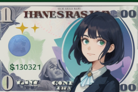 电视台综艺节目靠什么赚钱(综艺节目靠什么盈利)