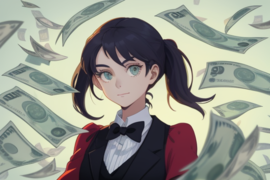 银行员工可以兼职直播带货吗（银行职员可以做主播吗）