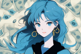 借钱多次不还,还在借,怎么说（频繁借钱不还）