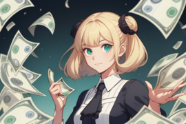 超市里面的米多少钱一斤（超市的米都是哪里来的?）