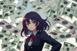 现代轻奢装修风格每平米多少钱（现代轻奢装修风格100平米）