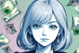 互联网创业2019(互联网创业项目平台)