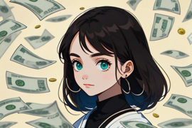 卖阿胶挣钱吗（做阿胶生意怎么样）