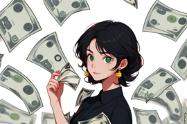 信阳市跑滴滴赚钱吗(信阳滴滴司机一天能挣多少钱)