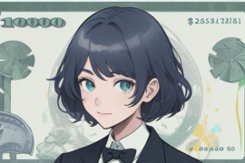 超市里做熟食挣钱么(在超市卖熟食好干吗?)