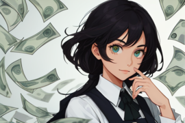 跑滴滴能挣到钱吗?(跑滴滴有得赚吗)