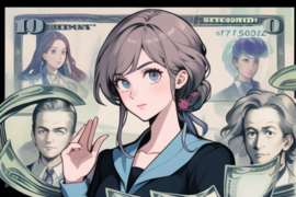 60岁创业成功的人有哪些（六十多岁创业的名人是谁?）