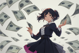 油管youtube怎么赚钱（油管怎么盈利）