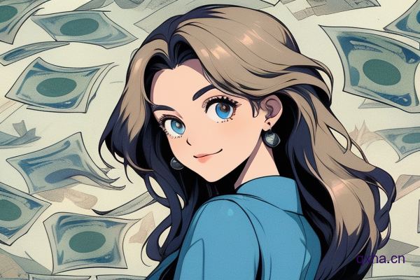 一个人烧菜一个月花多少钱(一个人做饭一个月大概要用多少度电) 一个人烧菜一个月花多少钱(一个人做饭一个月大概要用多少度电)