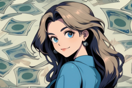 一个人烧菜一个月花多少钱（一个人做饭一个月大概要用多少度电）