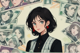 饭店啤酒的利润是多少(饭店的啤酒一般卖多少钱一箱)