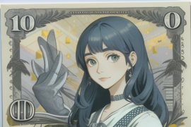 承包保险公司旧件回收一年大概多少钱（保险公司收旧件后什么时候理赔）