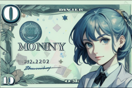 抖音禁止说钱（抖音为什么不能说钱要说米）