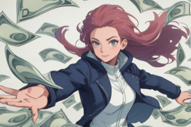 为什么男人有钱了就变坏(男人为什么有钱就会变坏)