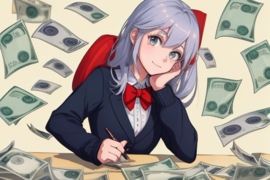 有钱怎么去投资（有钱怎么投资项目）