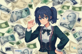 创业风险评估按照不同阶段划分几类（创业风险的评估）