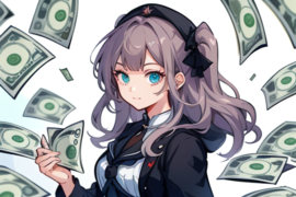 创新创业队伍名字有创意（适合创新创业队名）