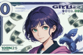 人造草坪多少钱一平方包工包料（人造草坪每平米价格哪儿有卖的）