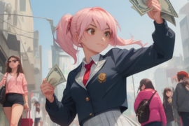 能挣qq钱的软件(可以挣qq钱的应用)