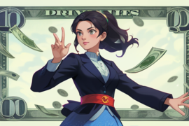 云钱包是合法吗(云钱包是否合法)