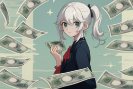 交易猫的钱到账多久(交易猫到账要多久)