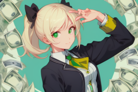 坏的空调卖多少钱一个（空调坏了卖废品多少钱）