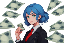 100利润怎么算法（100%的利润）