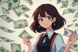 上市公司赚钱了如何把钱给股东(上市公司如何把股市的钱取出来)