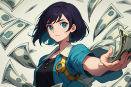 一斤废铁值多少钱（一斤废铁能卖多少）