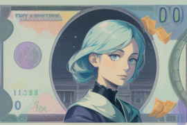 鼓励女人去创业(对于女人创业很励志的一段话)