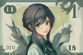 厂里加班费一般一个小时多少钱（工厂加班多少钱一个小时劳动法）