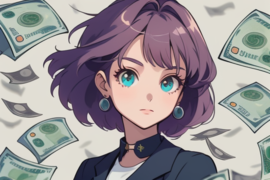 钱多多相似的名字（钱多多这个名字的情侣名字）