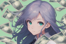 投资很小的创业项目（投资小点的创业项目）