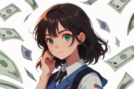 打印机家用多少钱合适（家用打印机多少钱?）