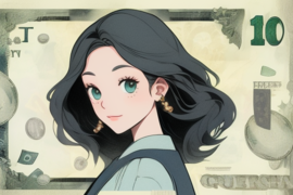 请一个dj要多少钱(请一个网红dj多少钱)