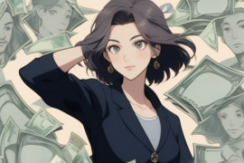 华为nova3i刚出的时候多少钱（华为nova3i上市价）