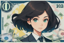 创业过程的重要环节是()(创业过程中包括哪些环节)