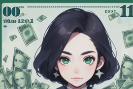 shopee兼职招聘（shopee社招工资）