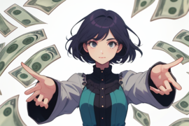 房地产销售一个月挣多少钱（房地产销售一个月能拿多少钱）