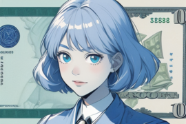 日本西瓜多少钱一斤2020（日本西瓜多少钱一斤日元）