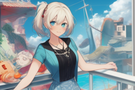 学金融的家里有钱的优缺点（学金融要家里很有钱?）