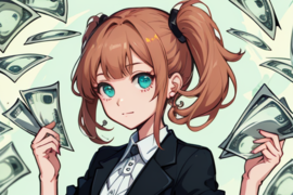 抖音上有钱人好多（抖音里有钱人那么多）
