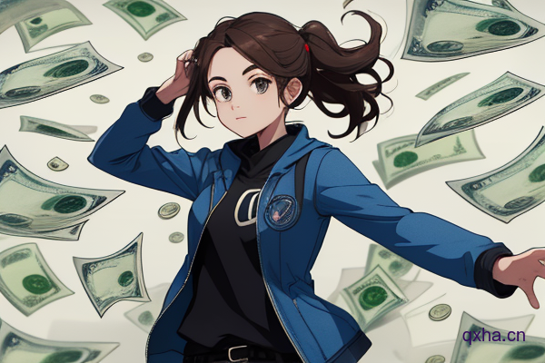 承包学校食堂1000人的年利润（承包学校食堂费用）