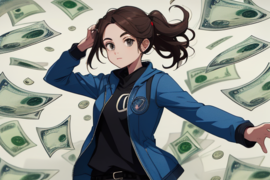 承包学校食堂1000人的年利润(承包学校食堂费用)