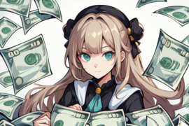 对公账户存钱要手续费吗（对公帐户需要存钱）