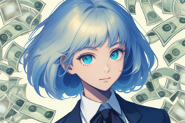 在同城夜聊上赚钱的方法有哪些(同城夜聊怎么注销)