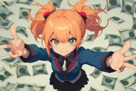 当完兵回来创业（当兵回来创业做什么比较好）